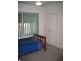38 Wallace Street, Morwell VIC 3840