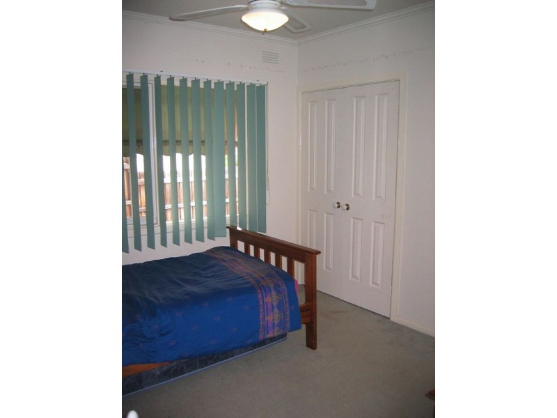 38 Wallace Street, Morwell VIC 3840
