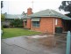 38 Wallace Street, Morwell VIC 3840