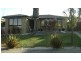 11 McCarthy Street, Churchill VIC 3842