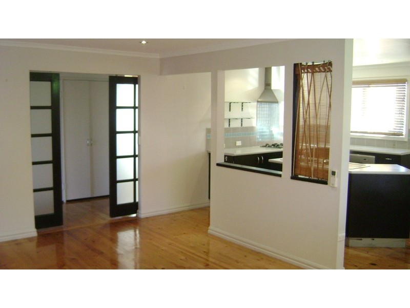 11 McCarthy Street, Churchill VIC 3842