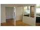 11 McCarthy Street, Churchill VIC 3842