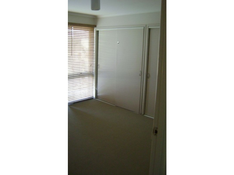 11 McCarthy Street, Churchill VIC 3842
