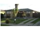 11 McCarthy Street, Churchill VIC 3842