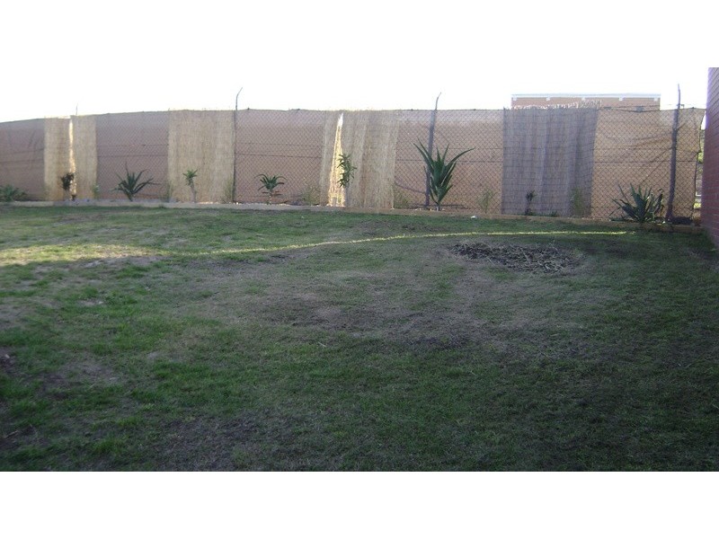 11 McCarthy Street, Churchill VIC 3842