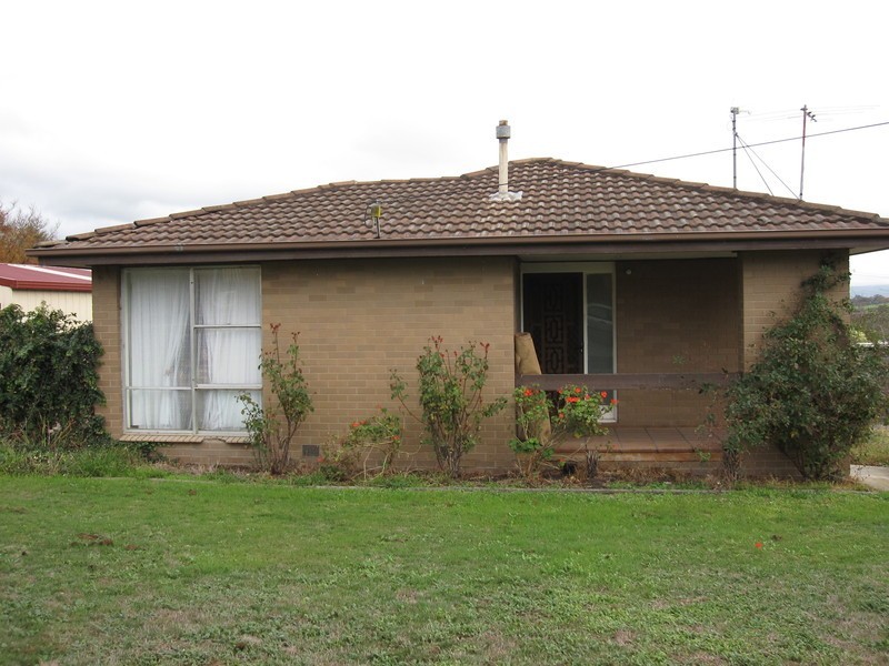 1 Coolabah Drive, Churchill VIC 3842