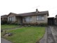 17 Savige Street, Morwell VIC 3840