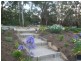208 Gormandale – Stradbroke Road, Gormandale VIC 3873