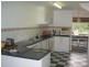 208 Gormandale – Stradbroke Road, Gormandale VIC 3873