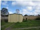 31 Williams Street, Morwell VIC 3840