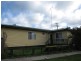 31 Williams Street, Morwell VIC 3840