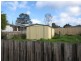 31 Williams Street, Morwell VIC 3840