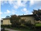 31 Williams Street, Morwell VIC 3840