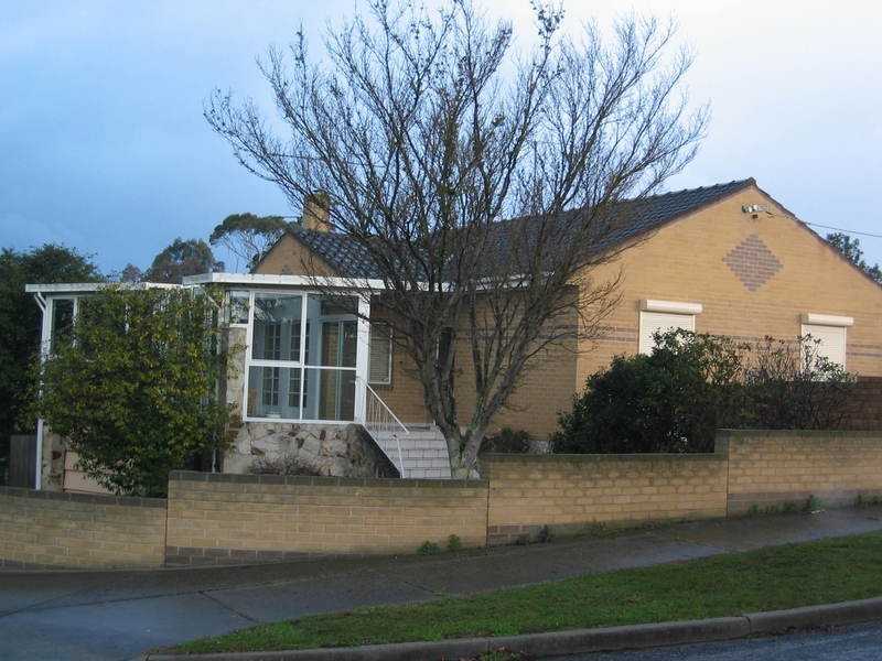 23 Franklin Street, Morwell VIC 3840