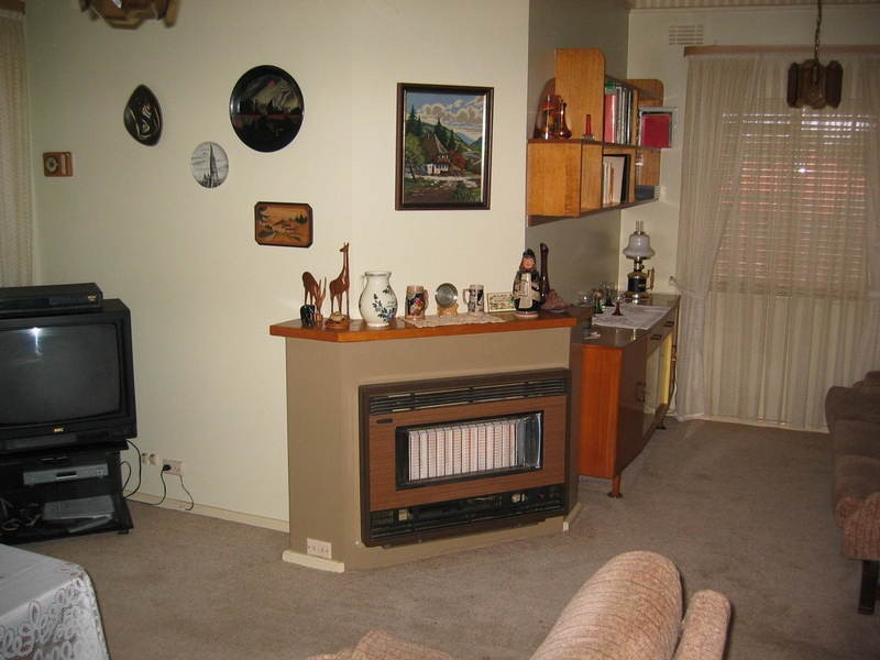 23 Franklin Street, Morwell VIC 3840