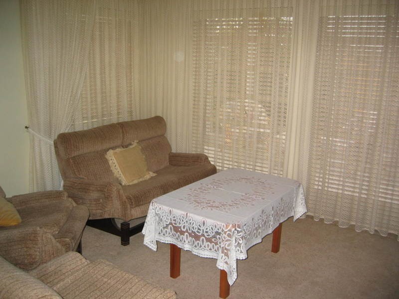 23 Franklin Street, Morwell VIC 3840