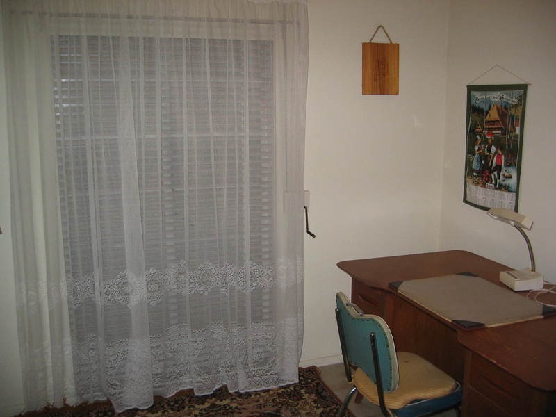 23 Franklin Street, Morwell VIC 3840