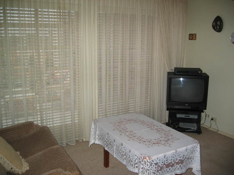 23 Franklin Street, Morwell VIC 3840