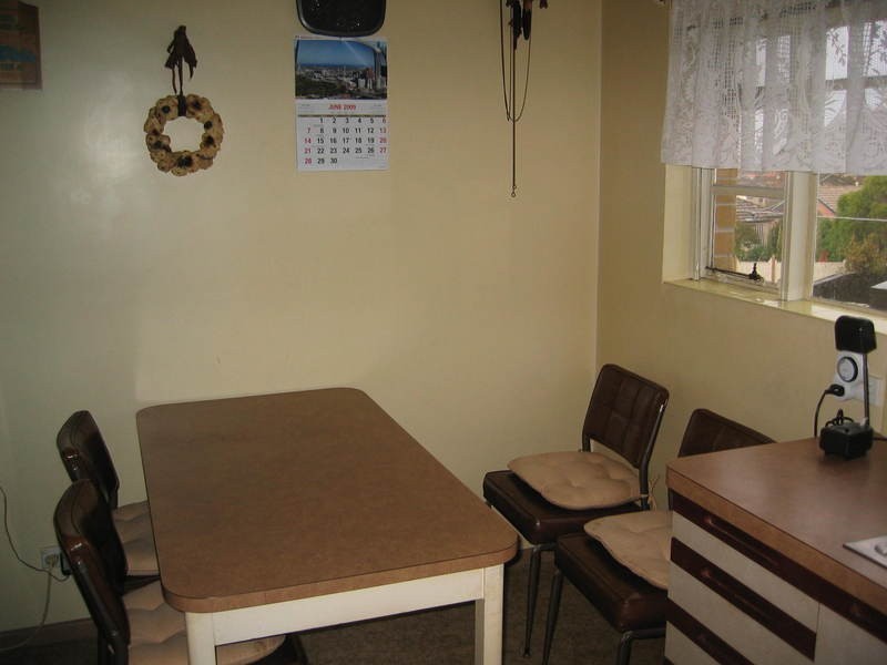 23 Franklin Street, Morwell VIC 3840