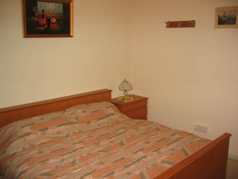 23 Franklin Street, Morwell VIC 3840