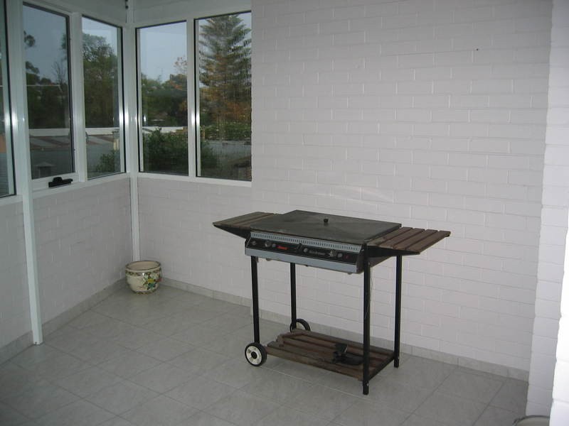 23 Franklin Street, Morwell VIC 3840