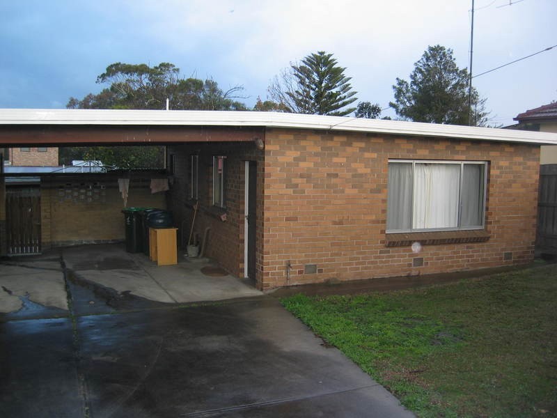 23 Franklin Street, Morwell VIC 3840