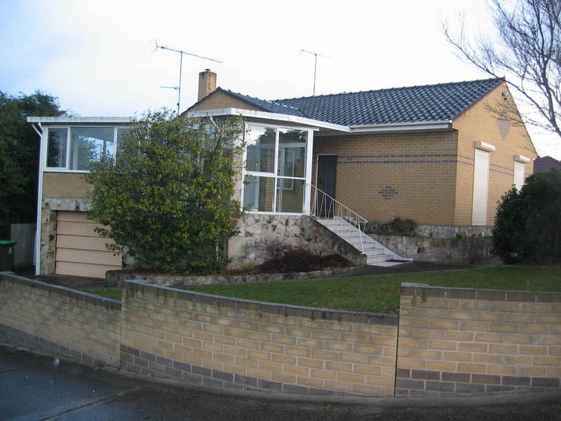 23 Franklin Street, Morwell VIC 3840