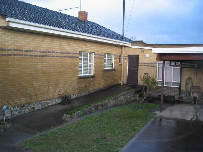 23 Franklin Street, Morwell VIC 3840