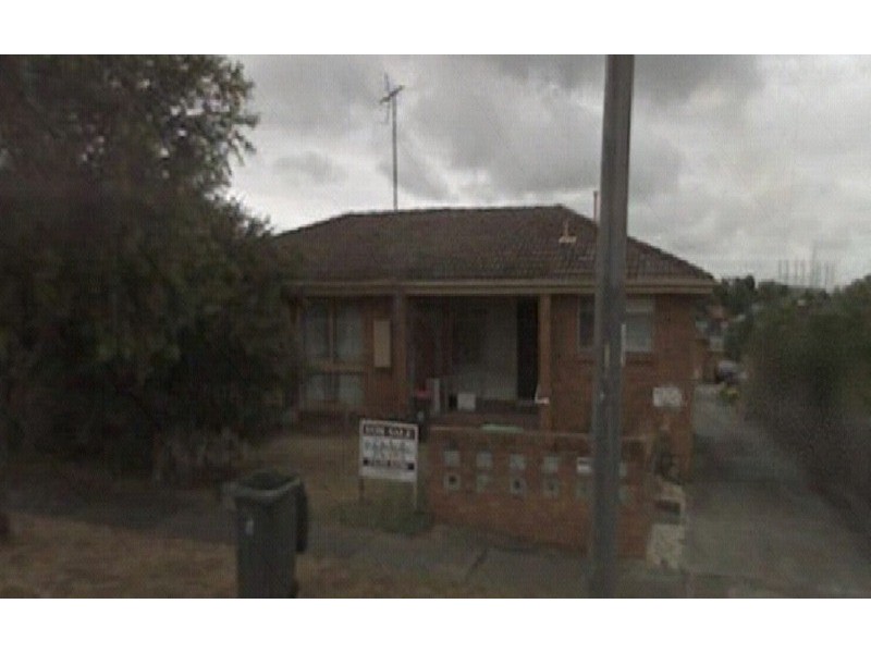 10/86 Elgin Street, Morwell VIC 3840