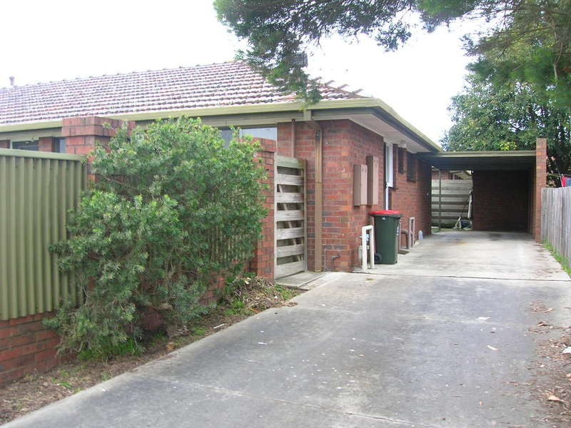 7/25 Airlie Bank Road, Morwell VIC 3840