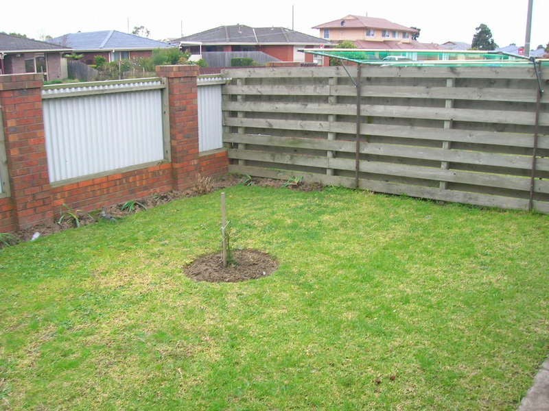 7/25 Airlie Bank Road, Morwell VIC 3840