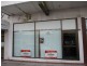 191 Commercial Road, Morwell VIC 3840