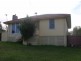 39 Robertson Street, Morwell VIC 3840