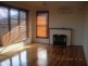 39 Robertson Street, Morwell VIC 3840