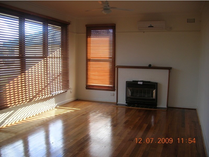 39 Robertson Street, Morwell VIC 3840