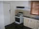 39 Robertson Street, Morwell VIC 3840