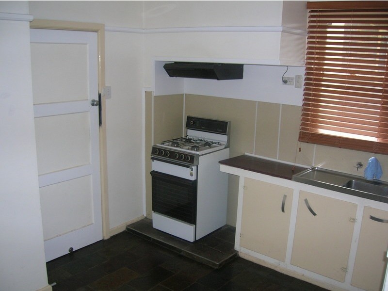 39 Robertson Street, Morwell VIC 3840