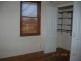 39 Robertson Street, Morwell VIC 3840