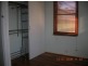 39 Robertson Street, Morwell VIC 3840