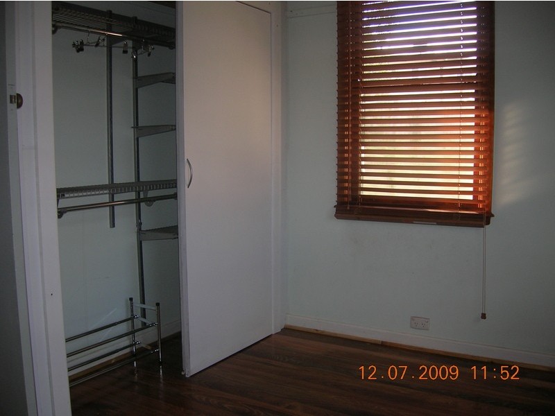 39 Robertson Street, Morwell VIC 3840