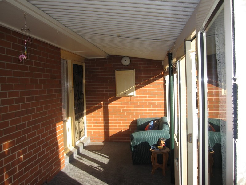 13 Wattle Crescent, Churchill VIC 3842