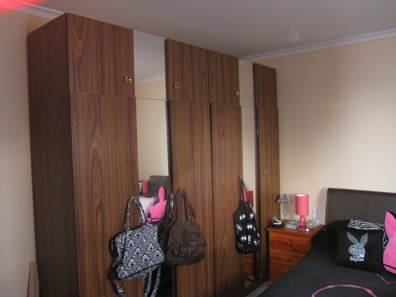 13 Wattle Crescent, Churchill VIC 3842