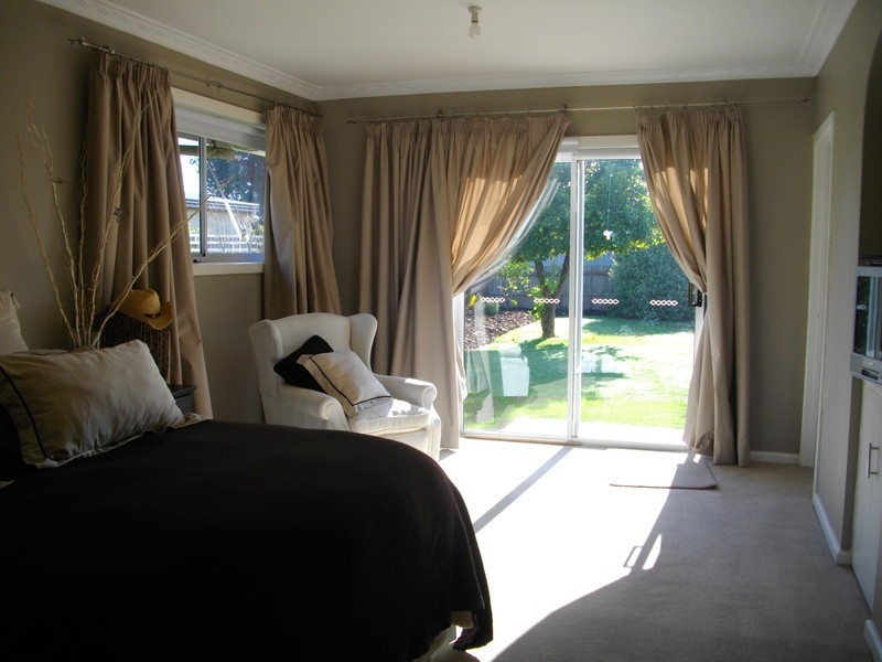 15 Quigley Street, Yinnar VIC 3869