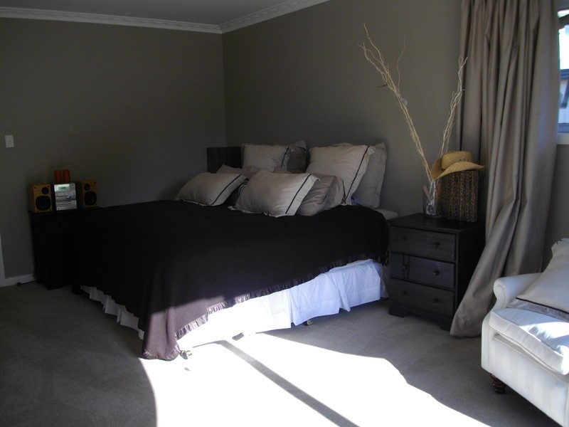 15 Quigley Street, Yinnar VIC 3869