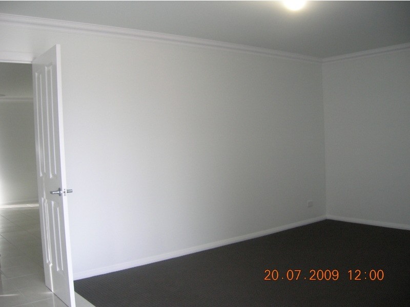 16 Cobon Court, Morwell VIC 3840