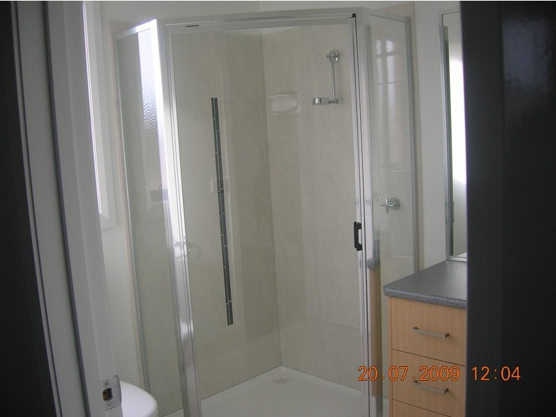 16 Cobon Court, Morwell VIC 3840