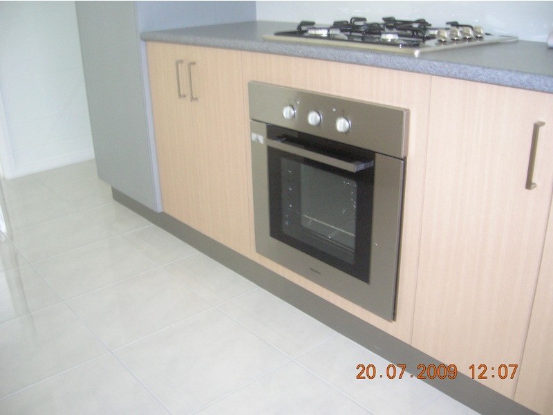 16 Cobon Court, Morwell VIC 3840