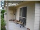 4 Baldings Road, Mirboo North VIC 3871