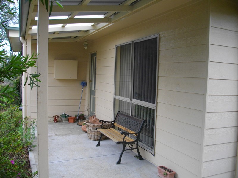 4 Baldings Road, Mirboo North VIC 3871
