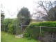 4 Baldings Road, Mirboo North VIC 3871